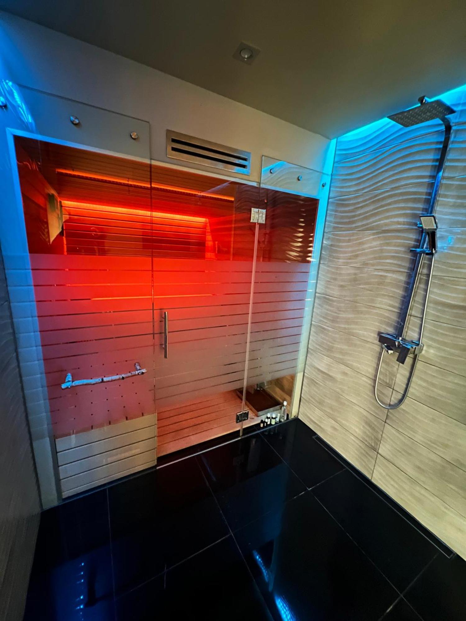 Apartament Podedworze Bochnia Exteriér fotografie