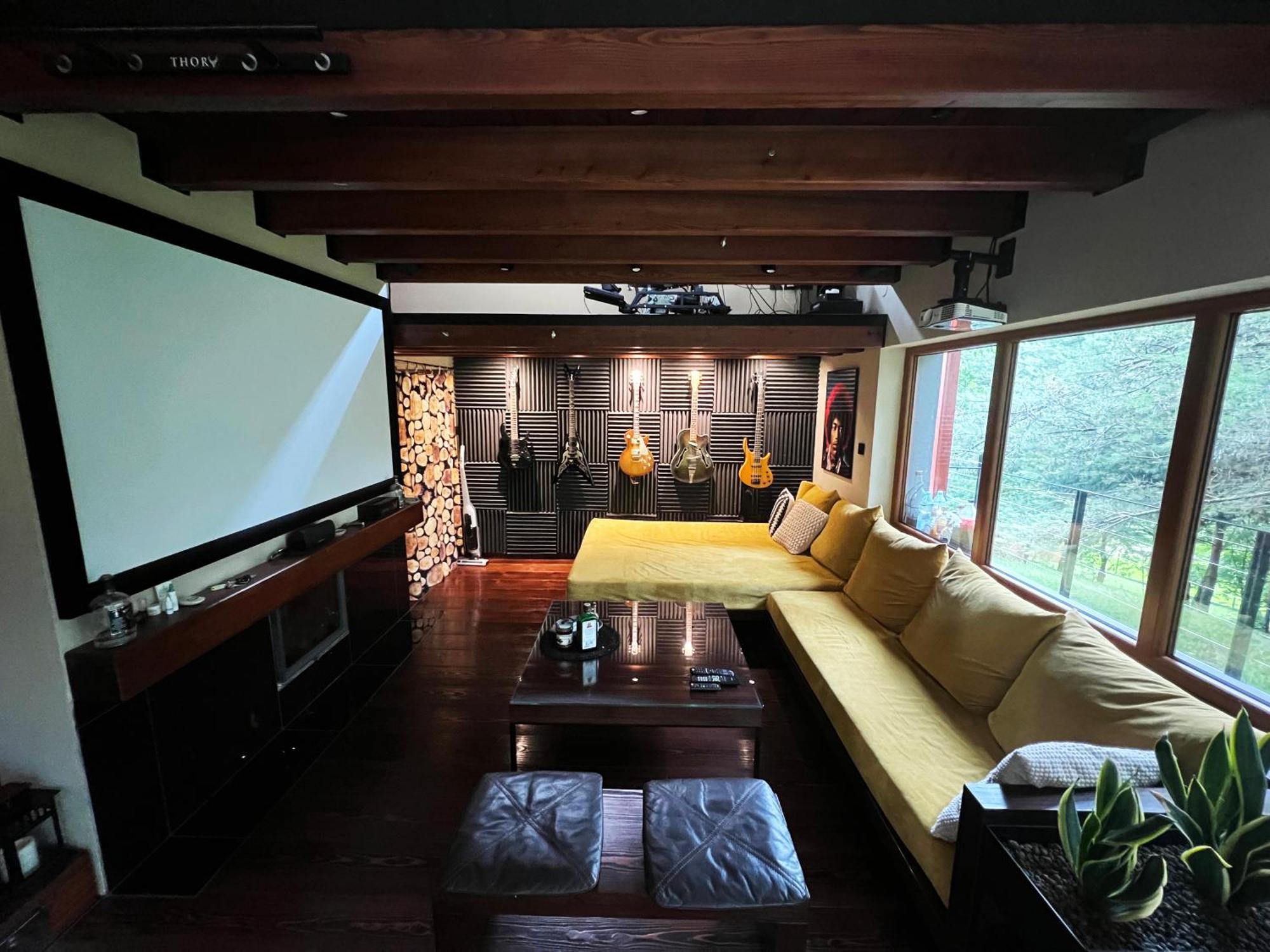 Apartament Podedworze Bochnia Exteriér fotografie